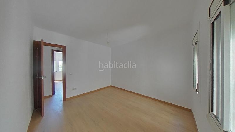 Foto ef31ec98-737d-4ddd-b78a-ea91519737dd. Pis a Plana Lledó Mollet del Vallès