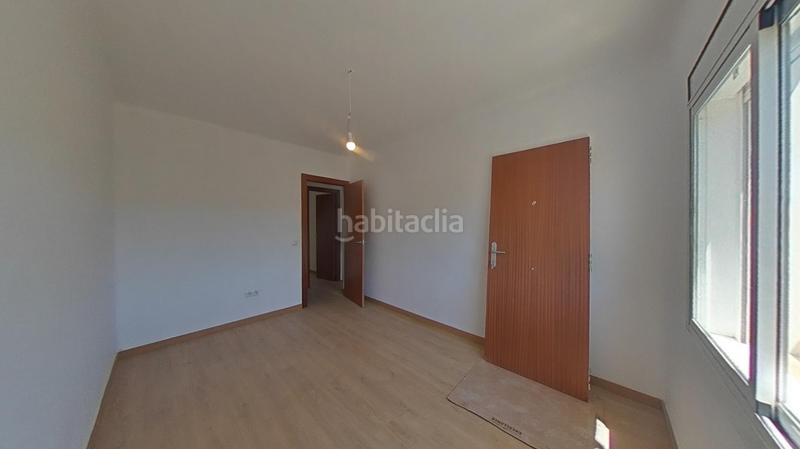 Foto ef75820b-0b93-4466-bf74-60bee133f8ee. Pis a Plana Lledó Mollet del Vallès