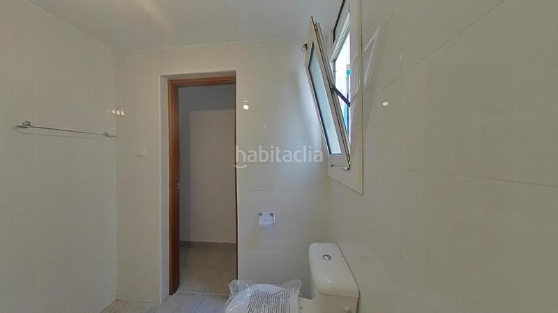 Foto fb9db74d-c45d-45b0-be54-2afa37b4b720. Pis a Plana Lledó Mollet del Vallès