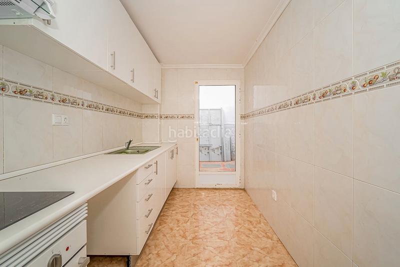 Foto 08d2ffe1-49dd-45c7-97b8-08536a2116ec. Piso solvia inmobiliaria piso en Colonia Madrid Benidorm