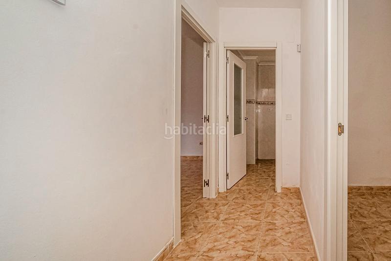 Foto 122afeca-5d8b-4017-b617-e3f2896f3367. Piso solvia inmobiliaria piso en Colonia Madrid Benidorm