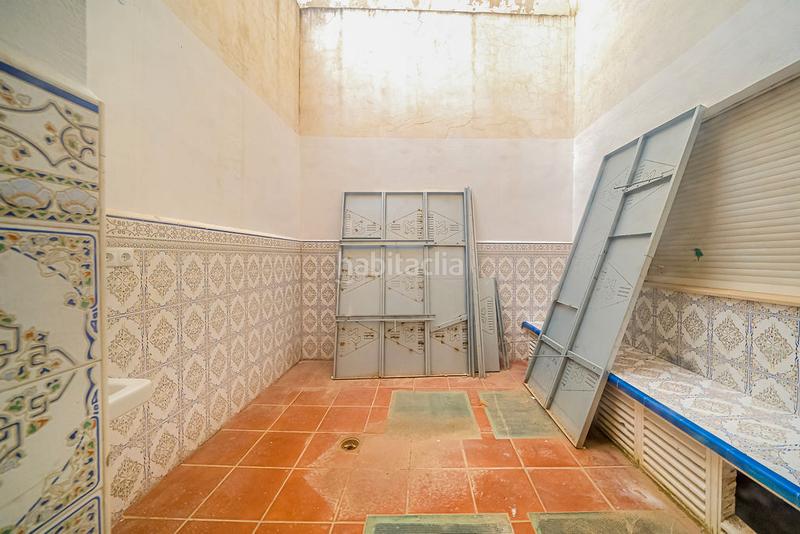 Foto 25d460c3-9436-4c36-8f34-2328b93be120. Piso solvia inmobiliaria piso en Colonia Madrid Benidorm