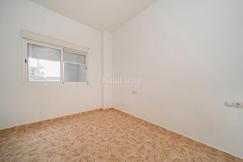 Foto 3876ddd0-2fcb-40e3-97f9-c59c89968315. Piso solvia inmobiliaria piso en Colonia Madrid Benidorm