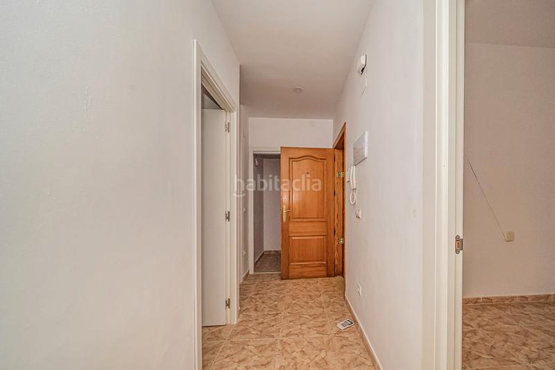 Foto 61598e2a-6f08-4d34-bf99-5f691b4fc570. Piso solvia inmobiliaria piso en Colonia Madrid Benidorm