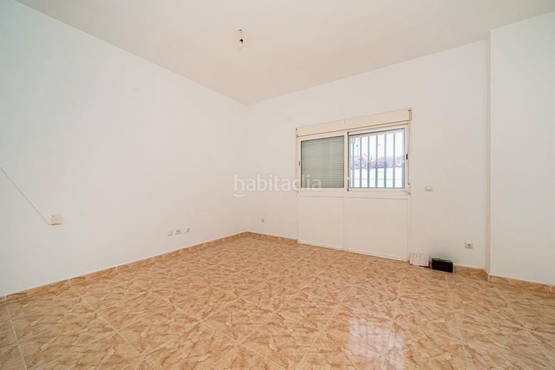 Foto d4227836-d132-4f0b-9475-d6d9e12565b1. Piso solvia inmobiliaria piso en Colonia Madrid Benidorm