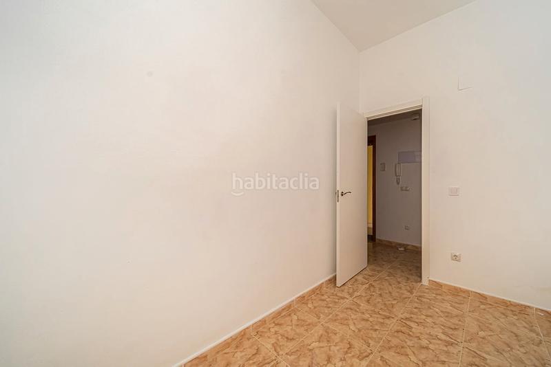 Foto f3708090-0046-4a7f-8b6f-94a22d74587e. Piso solvia inmobiliaria piso en Colonia Madrid Benidorm