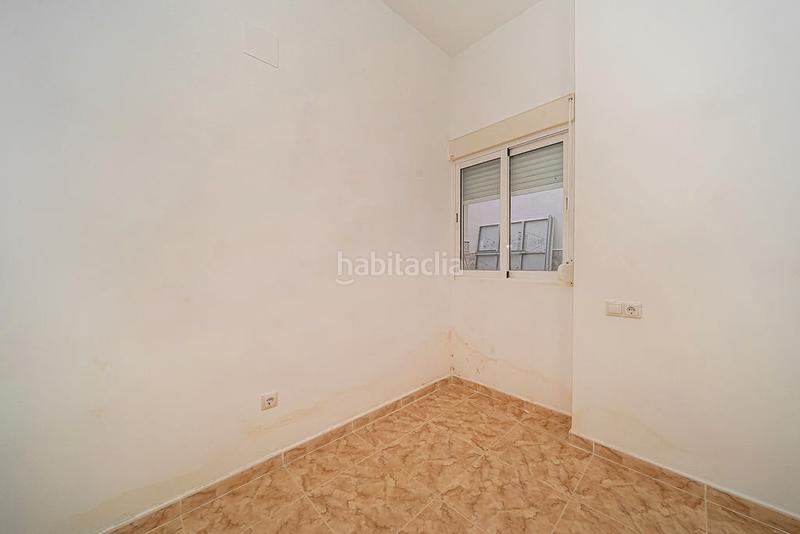 Foto fb126804-c083-4a7a-989f-1194316cb1b5. Piso solvia inmobiliaria piso en Colonia Madrid Benidorm