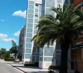 Pis  C/ moragas i barret. Solvia inmobiliaria  piso sabadell