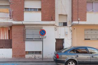 Pis  C/ galicia. Solvia inmobiliaria  piso torrepacheco