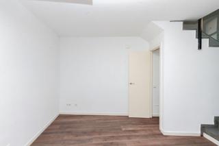 Duplex  C/ baro. Solvia inmobiliaria  dúplex santa coloma de gramenet