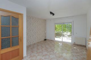 Pis  C/ riu güell. Solvia inmobiliaria  piso girona