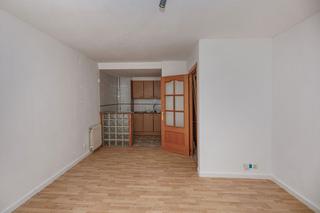 Appartement  C/ riu güell. Solvia inmobiliaria  piso girona