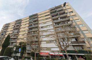 Pis  C/ cabanyes. Solvia inmobiliaria  piso rubí
