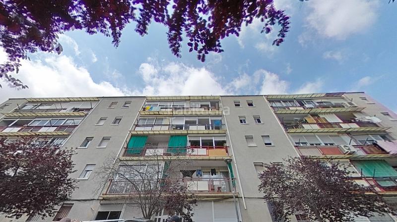 Foto fe4d9e44-72b8-4eb1-bb5a-076308c7e214. Appartamento con riscaldamento in Sant Llorenç Terrassa