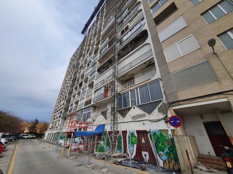 Foto 32b4be37-0d47-40f2-8483-a8db99c83f6b. Apartament a Muga - Gran Reserva - Badia Empuriabrava