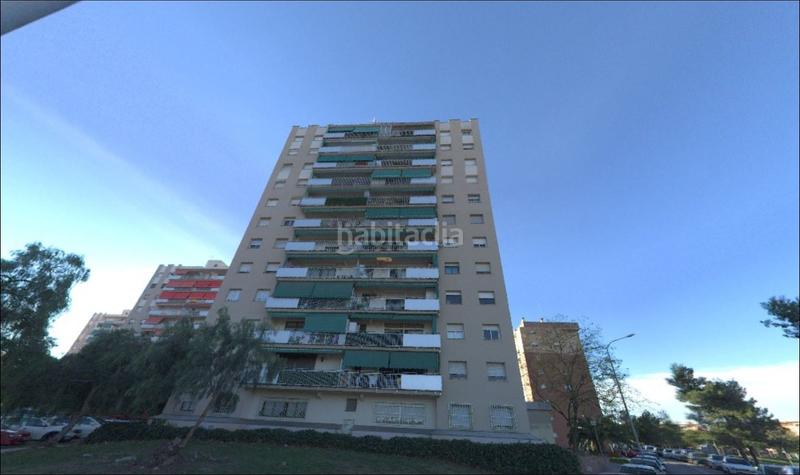 Foto 5faf80f7-0eca-4f4f-8f7c-274251ec5f86. Appartement dans Can Deu Sabadell