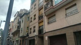 Piso  C/ wagner. Solvia inmobiliaria  piso santa coloma de gramenet