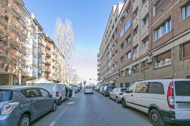 Foto 119d60bc-3186-4cb4-92f4-5e6d51e37472. Piso solvia inmobiliaria piso en Font dels Capellans - Sagrada Familia Manresa
