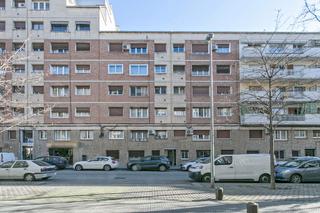 Appartement  C/ sant joan d´en coll. Solvia inmobiliaria  piso manresa