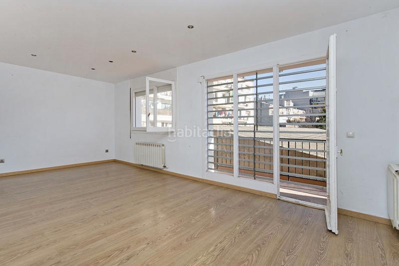 Foto 35de251e-6b5d-4204-8209-0bad72bad833. Piso solvia inmobiliaria piso en Font dels Capellans - Sagrada Familia Manresa