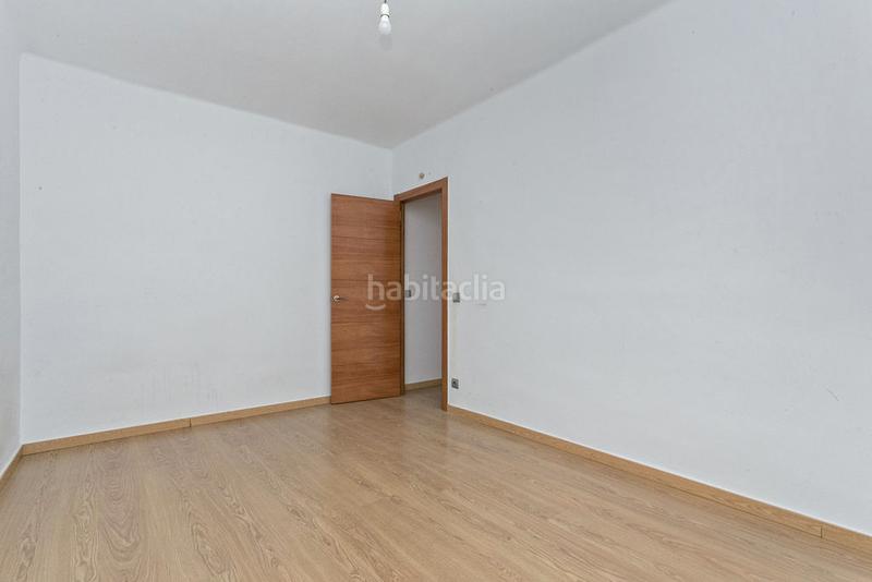Foto 71ad3c6b-5f42-4f0f-9b16-9ca3e44b5d10. Piso solvia inmobiliaria piso en Font dels Capellans - Sagrada Familia Manresa