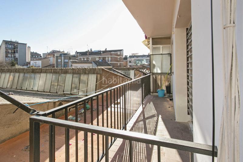 Foto 7efe9884-642b-46d6-8561-40301e926aa1. Piso solvia inmobiliaria piso en Font dels Capellans - Sagrada Familia Manresa
