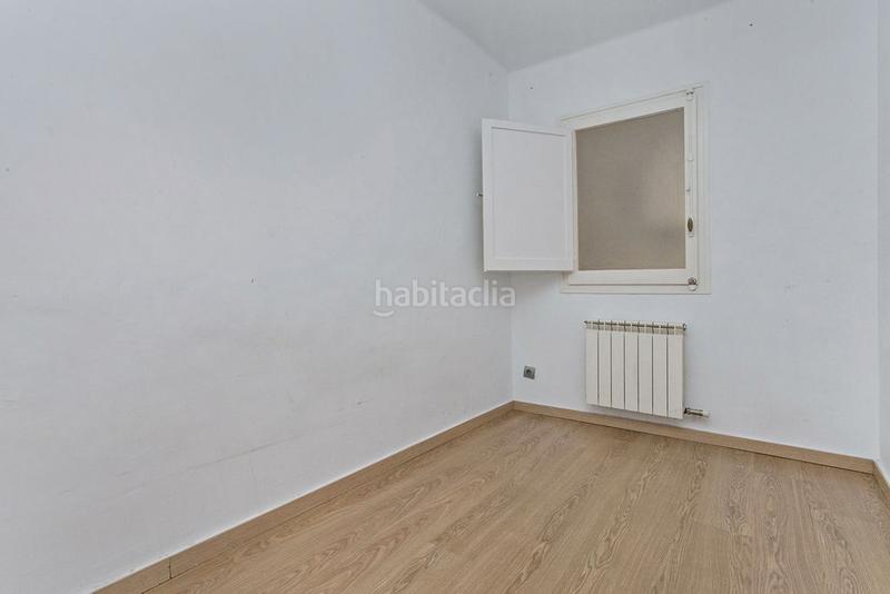 Foto d7441fb2-7383-4f52-a570-cc3daaa0f2e1. Piso solvia inmobiliaria piso en Font dels Capellans - Sagrada Familia Manresa