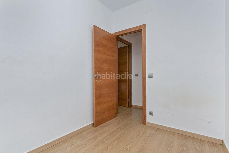Foto de901775-463c-4e52-b4cd-dd2076411ea9. Piso solvia inmobiliaria piso en Font dels Capellans - Sagrada Familia Manresa