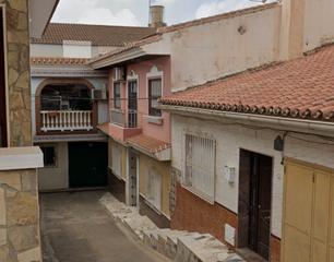 Pis  C/ viernes santo. Solvia inmobiliaria  piso vélezmálaga