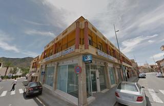 Pis  C/ mayor. Solvia inmobiliaria  piso canteras