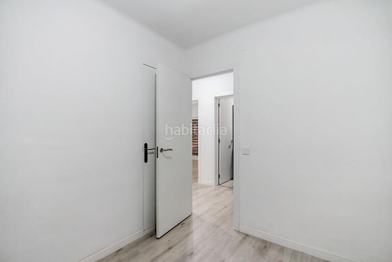 Foto 009cff92-5432-4b27-9cf6-ec41d82ab575. Piso solvia inmobiliaria piso en Gava Mar Gavà