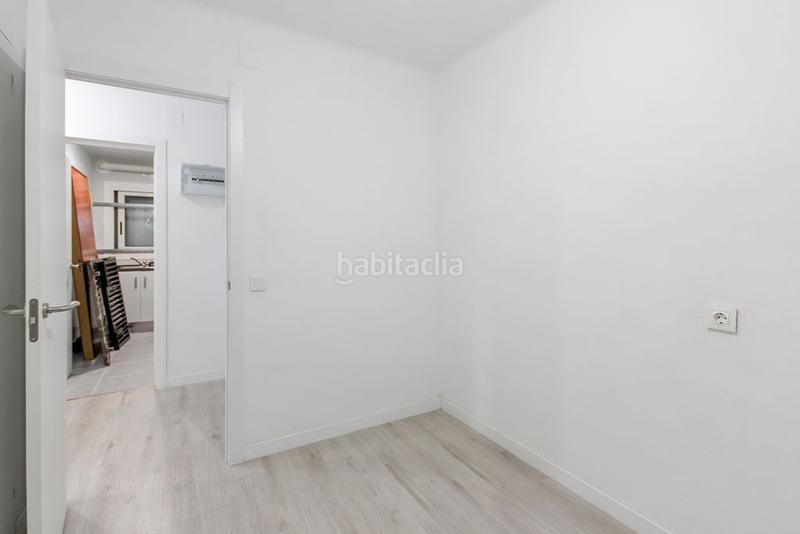 Foto 309a9d09-43e0-46f8-9717-9ee47ed68dd3. Piso solvia inmobiliaria piso en Gava Mar Gavà