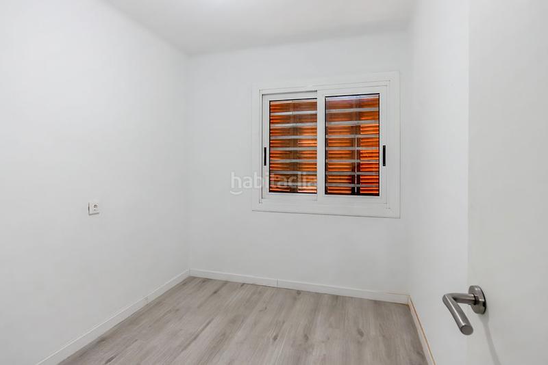 Foto 3ea89c6b-2b59-433c-a71a-ba7fe1b4b109. Piso solvia inmobiliaria piso en Gava Mar Gavà