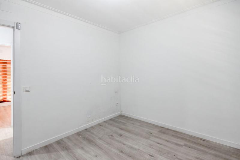 Foto 5b622599-f1c7-45bf-9a4b-ac307bff0250. Piso solvia inmobiliaria piso en Gava Mar Gavà