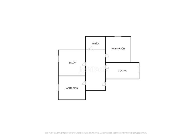 Foto 62dbf94c-06bb-489e-bea5-a5b221e832d1. Piso solvia inmobiliaria piso en Gava Mar Gavà