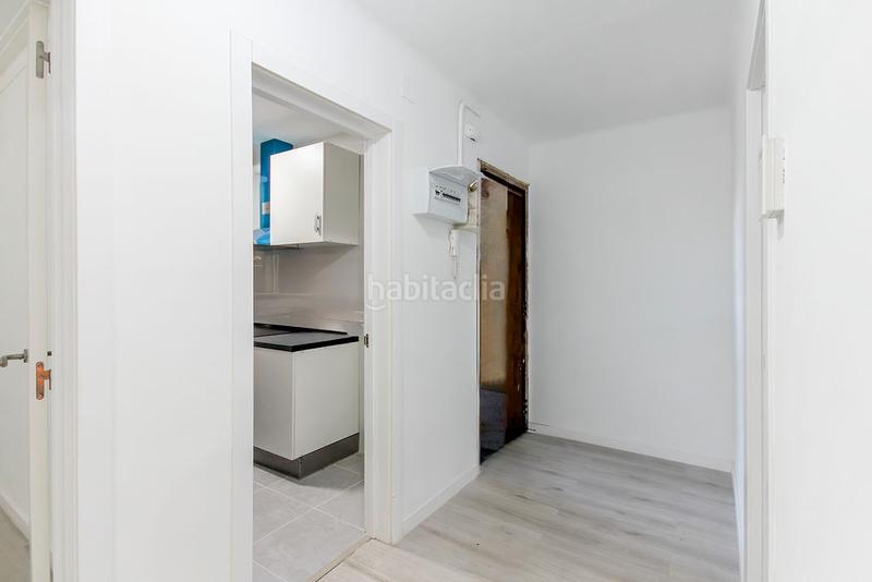 Foto 87f34780-5117-44f2-a0ad-e440fd60ca82. Piso solvia inmobiliaria piso en Gava Mar Gavà