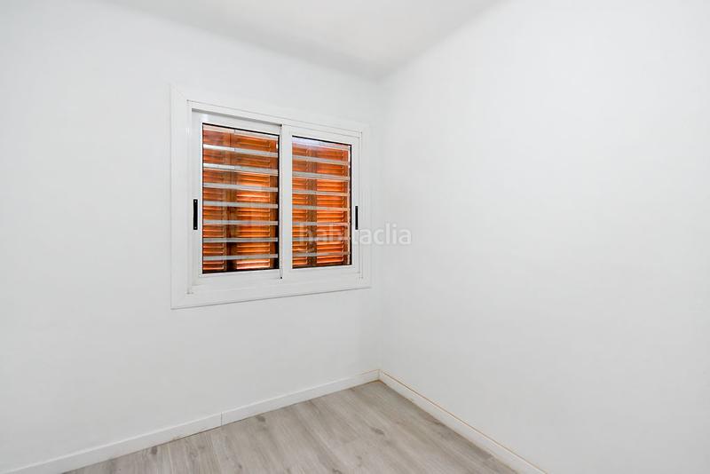 Foto a3af641f-1c00-4357-81ce-8af6395b74af. Piso solvia inmobiliaria piso en Gava Mar Gavà