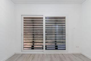 Pis  C/ del pinar. Solvia inmobiliaria  piso gavà