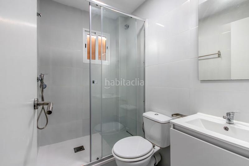 Foto e5e82957-edf5-4a48-b352-3a7a8f933c76. Piso solvia inmobiliaria piso en Gava Mar Gavà