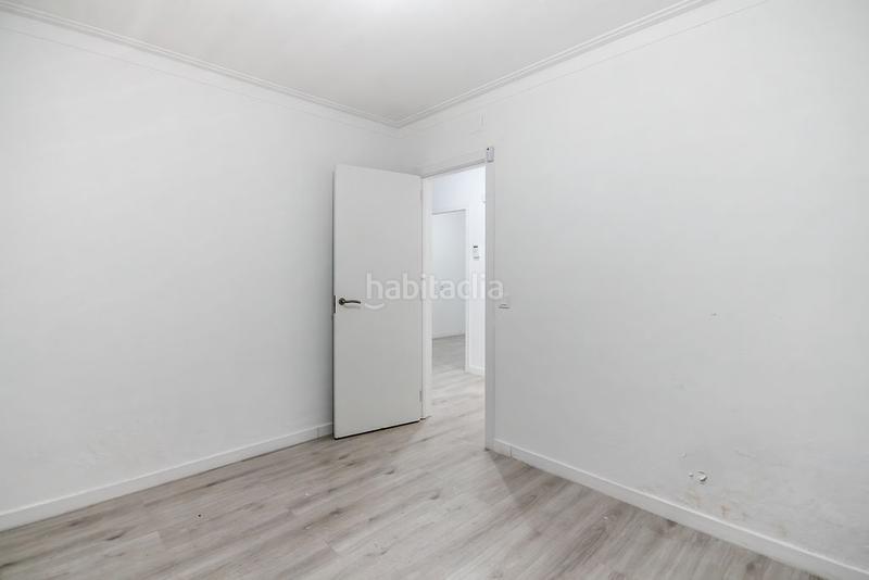 Foto f4c23240-44db-48a3-bd1d-c13e1fa682d2. Piso solvia inmobiliaria piso en Gava Mar Gavà
