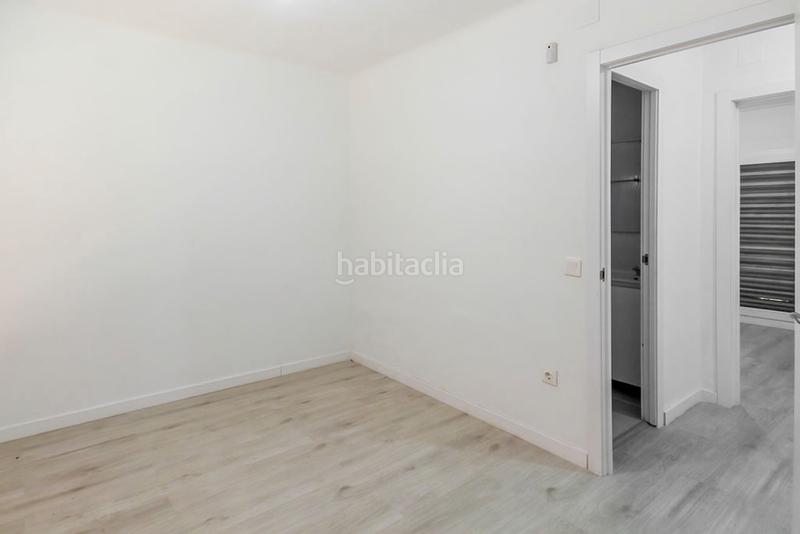 Foto fb4e65b2-f276-4401-8036-2aa2291dbda2. Piso solvia inmobiliaria piso en Gava Mar Gavà