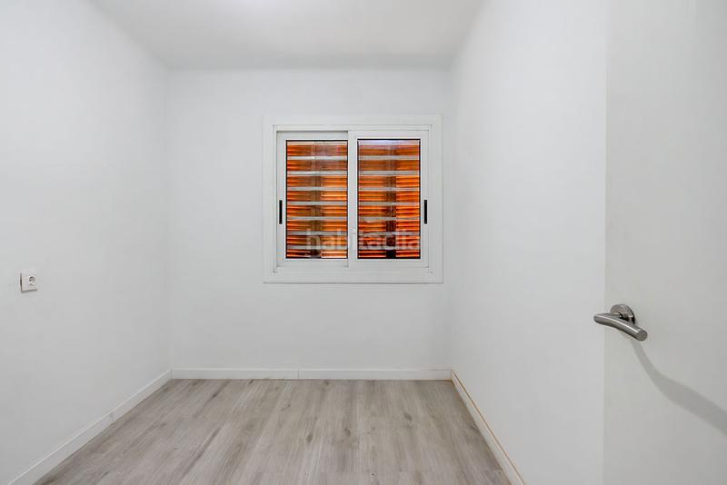 Foto fbd6da9a-55ea-4a76-b4d7-b9666ebbdb3f. Piso solvia inmobiliaria piso en Gava Mar Gavà