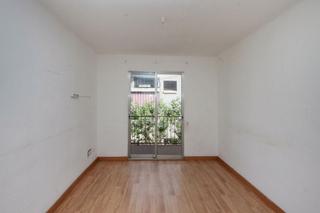 Pis  Av santa rosa. Solvia inmobiliaria  piso santa coloma de gramenet
