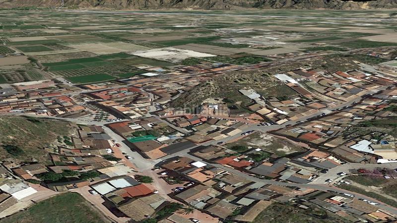 Foto 0b9c9dac-e52a-46b7-9ec0-1027d1506e18. Landgut in Zeneta Murcia