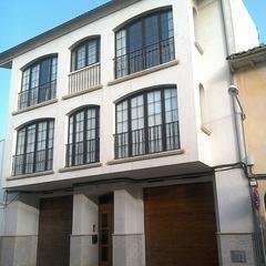 Business premise  C/ sagasta. Solvia inmobiliaria  locales pobla sa