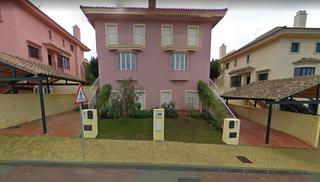 Towny house  C/ jack nicklaus. Solvia inmobiliaria  chalet adosado jerez de la frontera