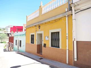 Chalet  C/ cervantes. Solvia inmobiliaria  chalet independiente vall duixó la