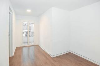 Piso  Av ntra sra del carmen. Solvia inmobiliaria  piso pineda de mar