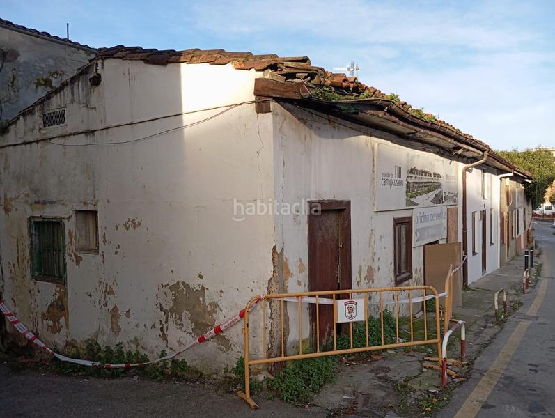 Foto 05f06383-7e78-4e41-b735-a77ad62bf452. Chalet in Covadonga - Campuzano - Ciudad Vergel Torrelavega