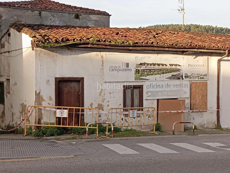 Foto f27b1ec2-ab29-42e2-a0d3-25c92576a540. Chalet in Covadonga - Campuzano - Ciudad Vergel Torrelavega